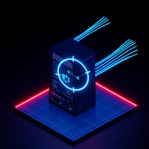 Metasploit-Based Network Scanning and Service Detection