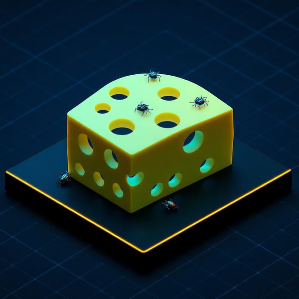 Exploiting Vulnerabilities in Google Gruyere