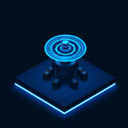 Mastering Network Scanning and Vulnerability Assessment with Nmap
