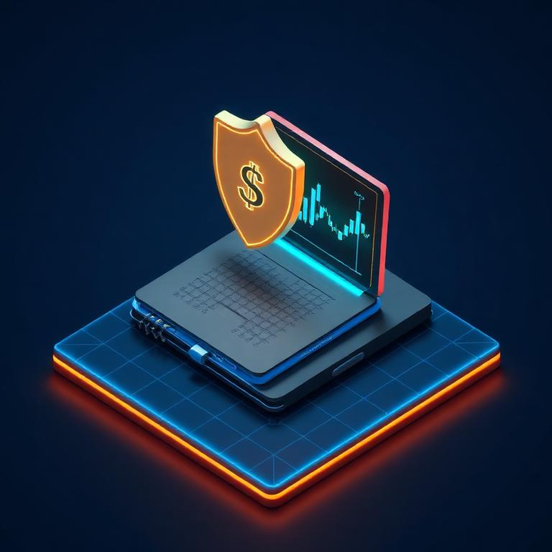 Data Mining Techniques for Fraud Detection in Jupyter