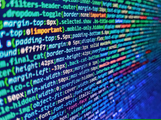 Learn Linux Security Through Practical Steps