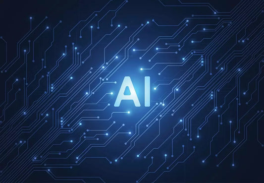 Learn to Create JARVIS AI [Mark-I] Android App Using JAVA
