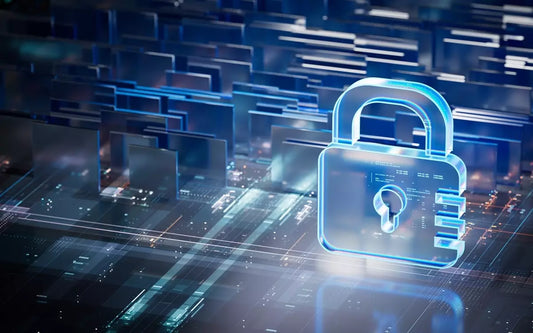 إتقان لينكس للمخترقين الأخلاقيين: برمجة نصوص Bash، وأمان الملفات، وإعداد الخادم - Arabic
