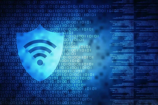 Master Wi-Fi Ethical Hacking - Evil Twin Attacks Complete