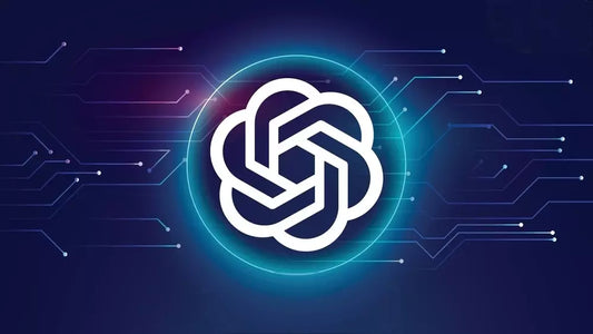 Mastering ChatGPT for Threat Intelligence