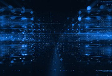 mastering-database-reconnaissance-and-exploitation
