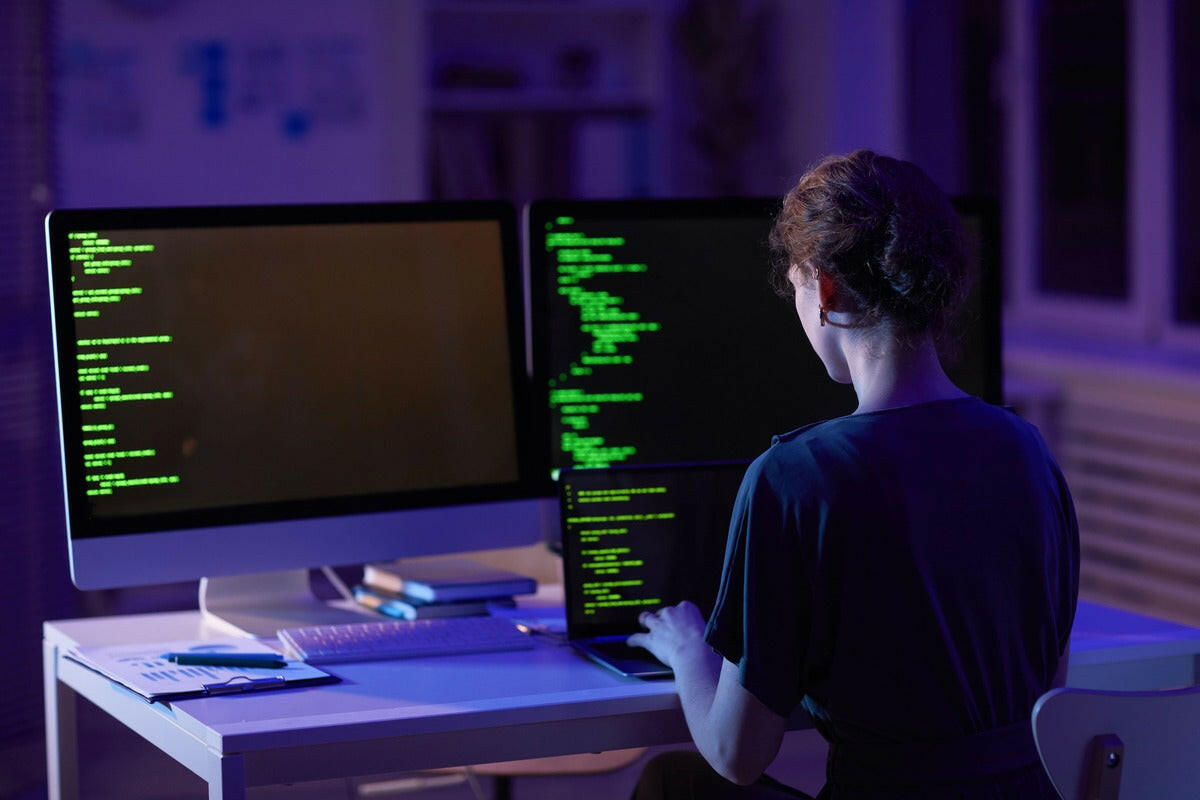 mastering-database-reconnaissance-and-exploitation
