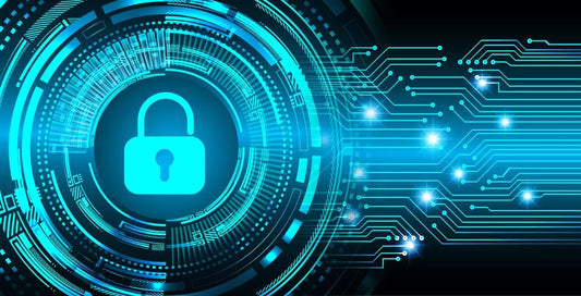 إتقان استغلال Metasploit في نظام Windows وتقنيات التمحور المتقدمة - Arabic
