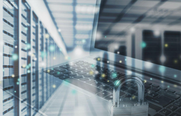 Network Security Course Online | CodeRed