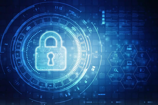 mastering rust building safe and efficient software