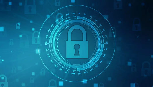 mastering selenium web automation