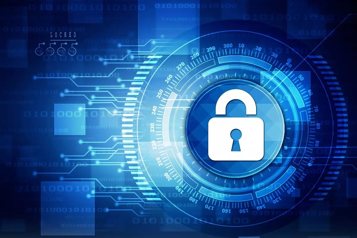 mastering web design html css and generative ai