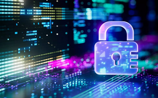 محاكاة اختراق الشبكات والهجوم عليها - الفريق الأحمر في العمل - Arabic
