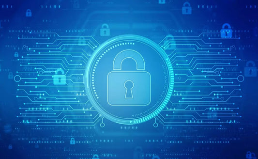 next gen web development javascript and ai