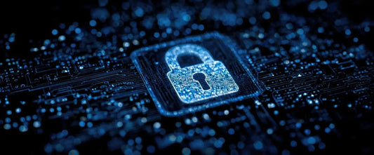 Implementing NIST and ISO Cybersecurity Frameworks.