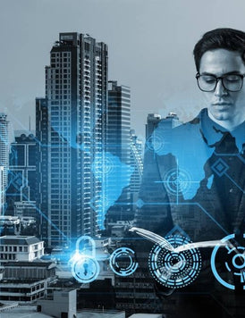 Cybersecurity in 90 Minutes