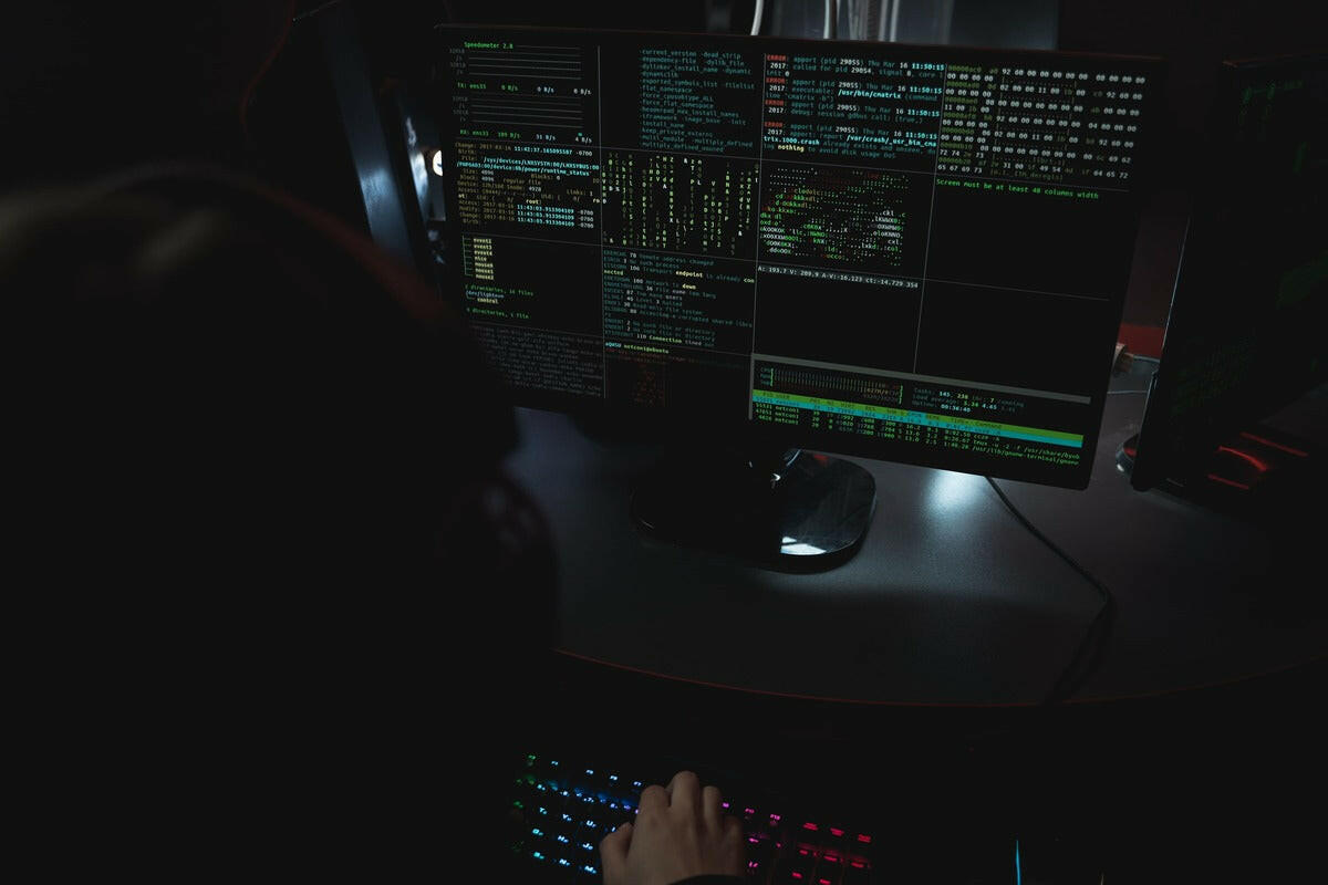 oauth openid and saml crash course security for web and mobile