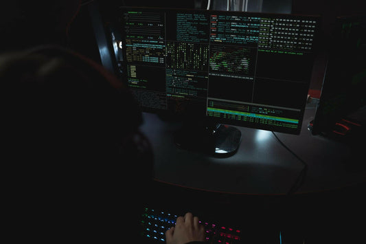 oauth openid and saml crash course security for web and mobile