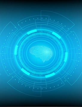 Practical Applications of Machine Learning