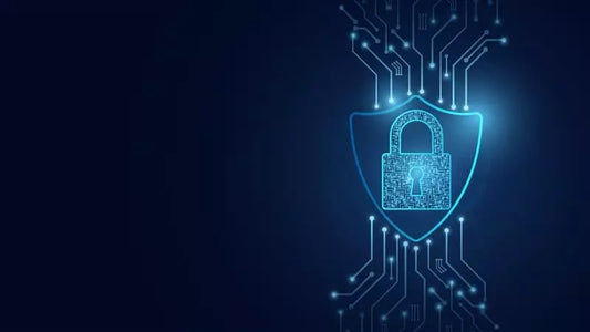 OPNsense Fundamentals