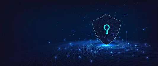 optimizing and securing ansible playbooks