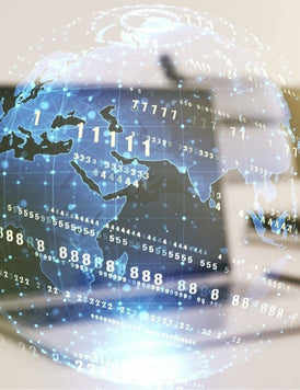 Data Wrangling with Pandas - Part 1