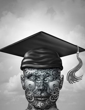 Advanced Deep Learning – Part 1