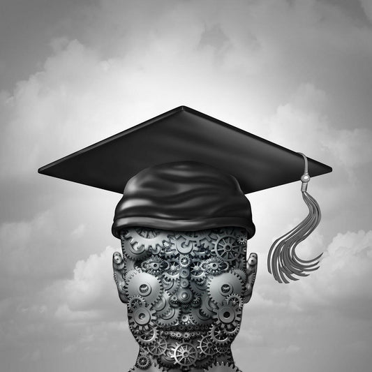 The Complete Python 3 Course: Beginner to Advanced.