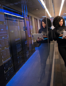 Identity and Access Management - Azure Active Directory