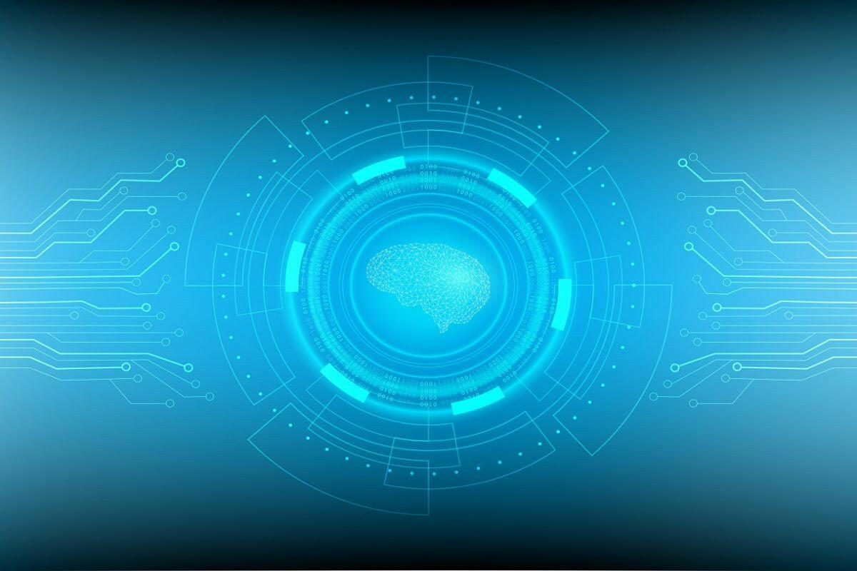 Practical Applications of Machine Learning