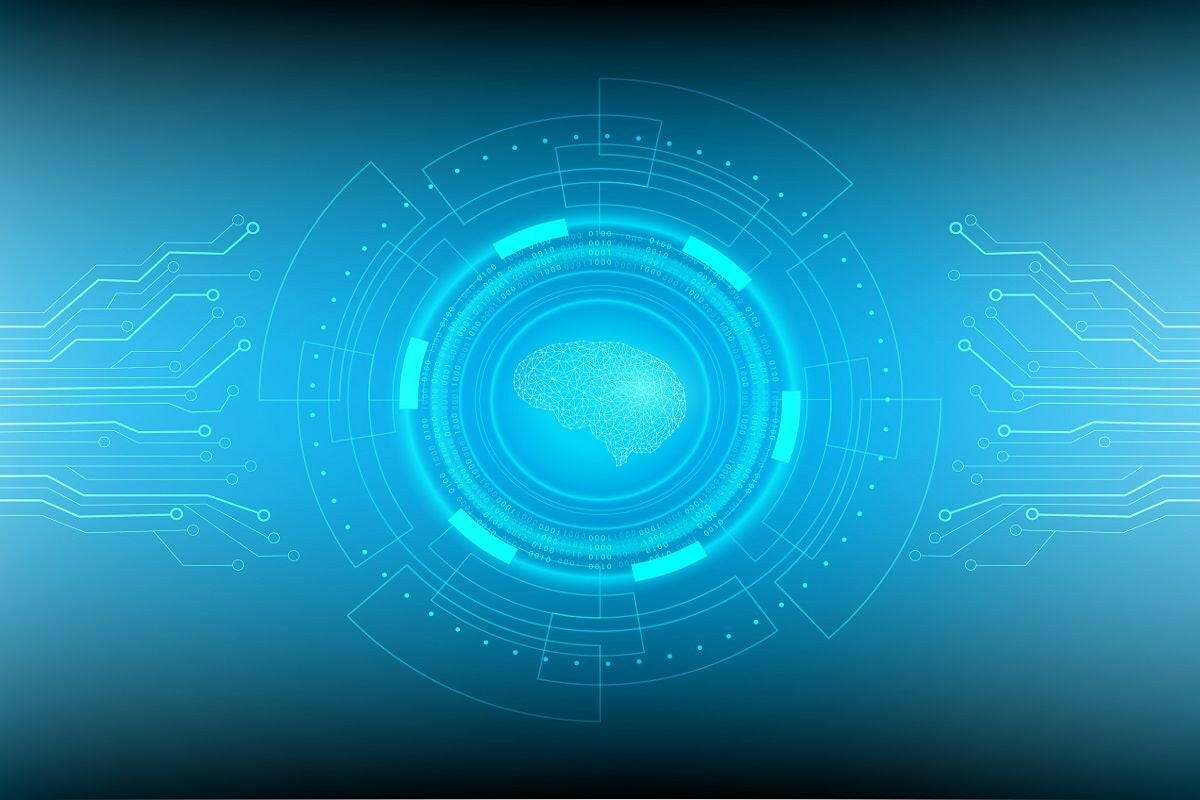 Practical Visit to Data Mining.