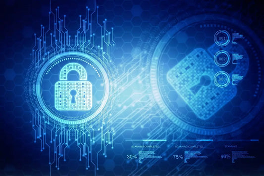 python for oop the a to z oop python programming course