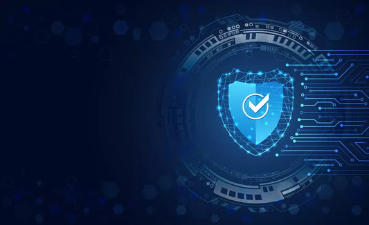 python in action a practical course 50 real world projects