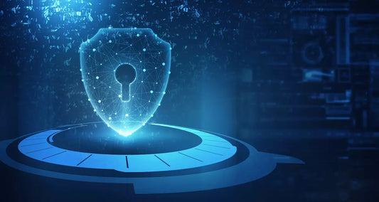 python pro the complete python bootcamp for noobs