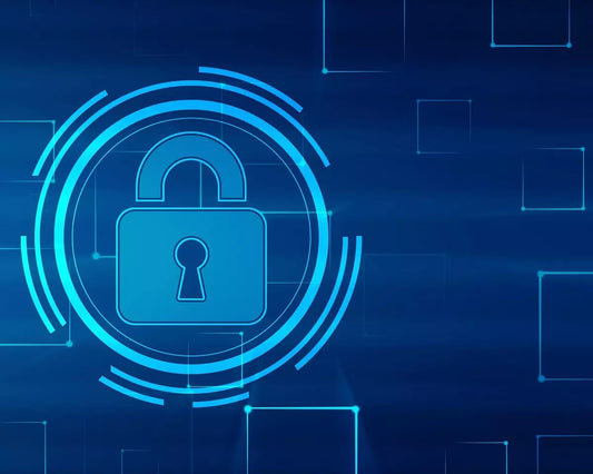 python web dev pro flask django html css and bootstrap