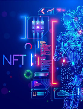 NFT for Beginners