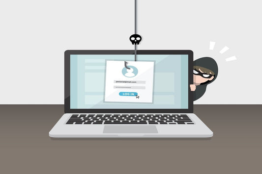 Learn Ethical Hacking by Hacking Real Websites Legally