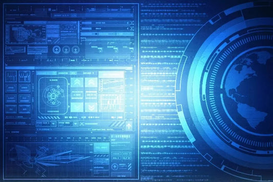 reactjs crash course the complete course for beginners