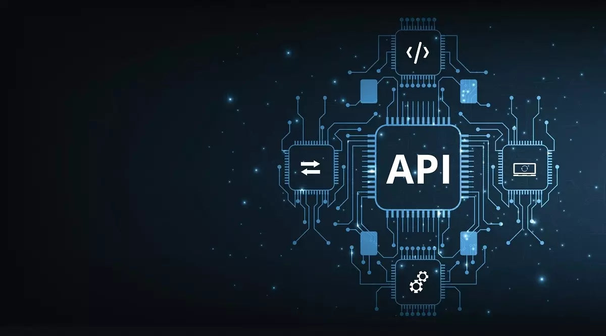 REST API Automation with REST Assured - Zero to Hero