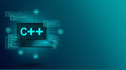 Reverse Engineering: Create Your Own GUI CrackMe Using C++
