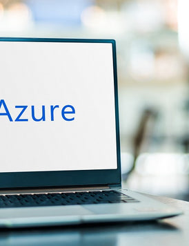 Hands-on Azure Data Factory and Security