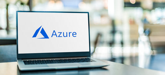 Hands-on Azure Data Factory and Security