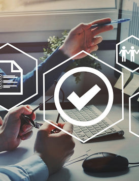 The Complete Quality Assurance Course - Learn QA from Scratch