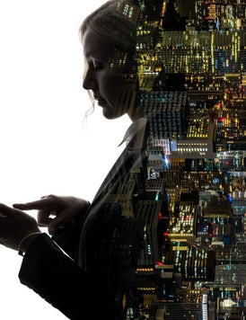 Fundamentals of Networking Concepts, Protocols, and Security