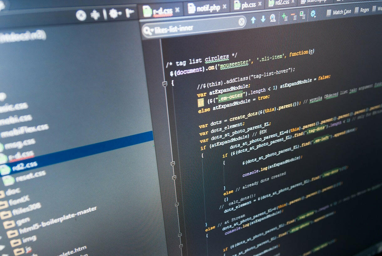 java security course build robust applications with... Java Enterprise Edition Course - Build Java EE Applications | CodeRed