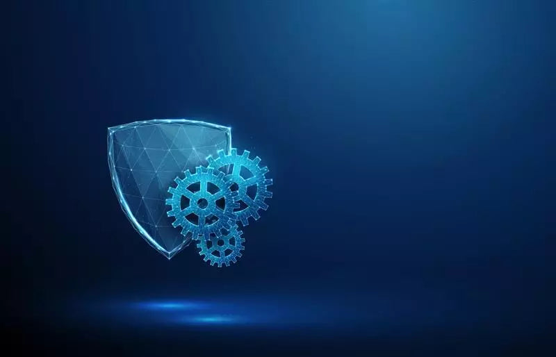 Security Automation in AWS with Python