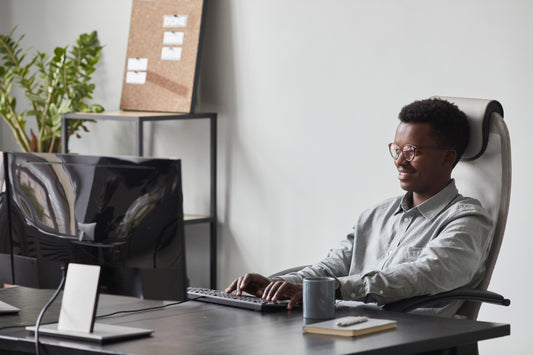 Mastering Cloud Monitoring and Security.