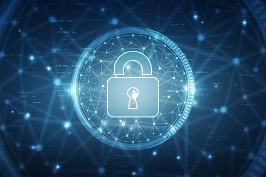 SOC for Blue Teaming