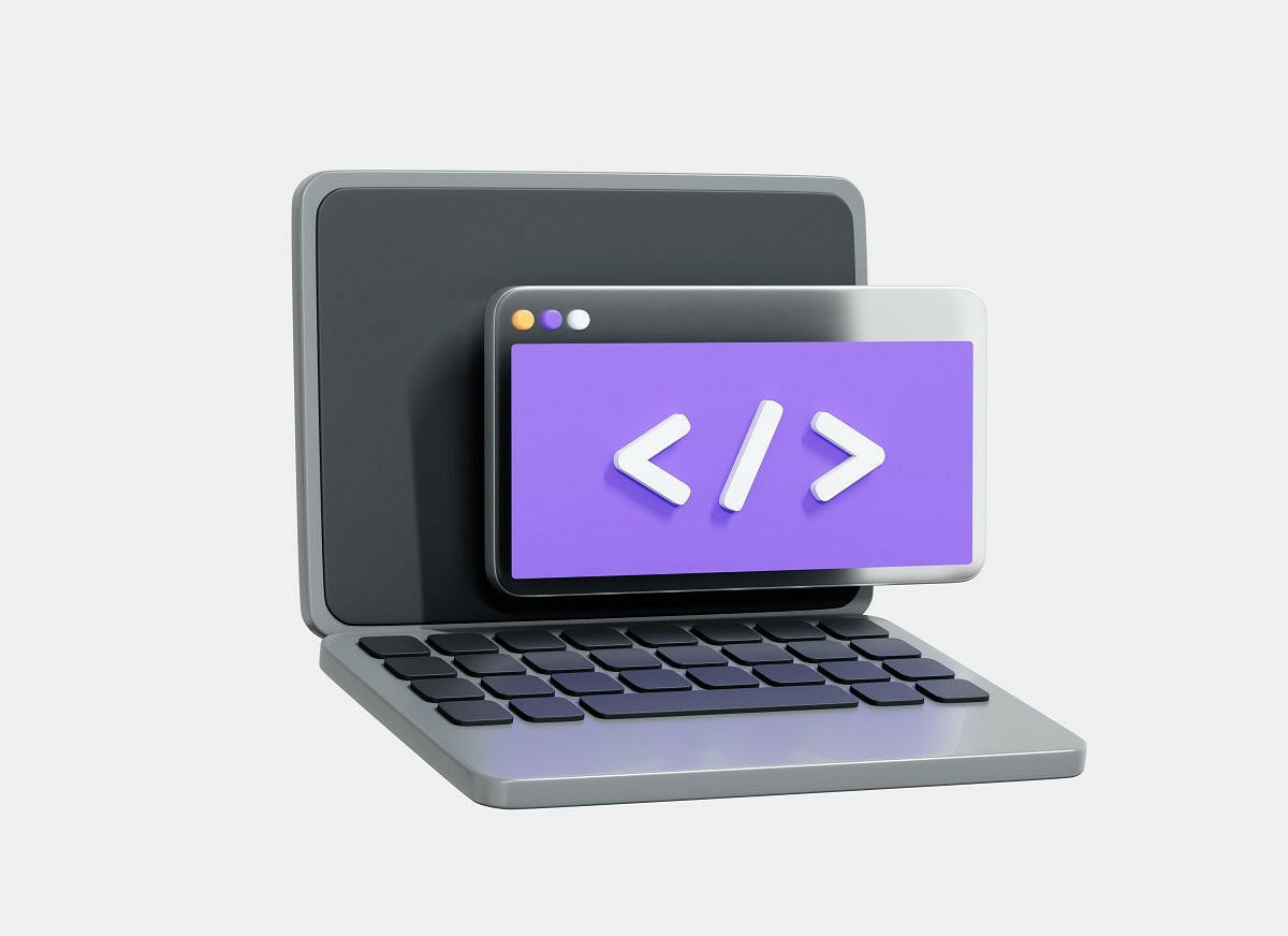 Spring Core Vs Movable Insert Core Spring Framework Course – Build JAVA Apps | CodeRed