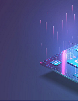 Dummies Guide to Practical Quantum Computing with IBM Qiskit